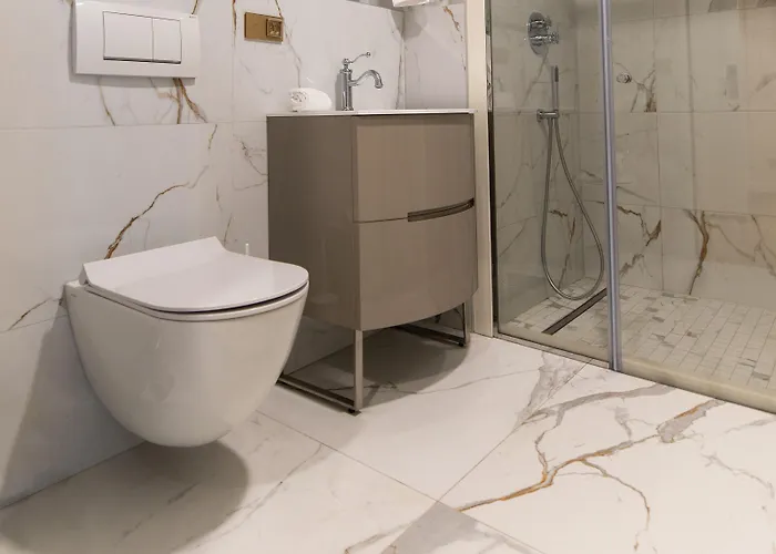 Boutique Ochsen Self-check-in Bad Ragaz