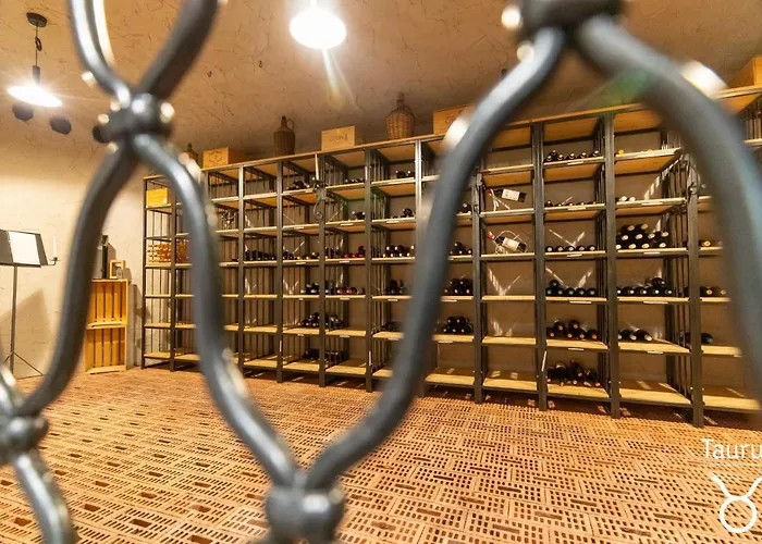 Ξενοδοχείο Boutique Ochsen Self-check-in 3*