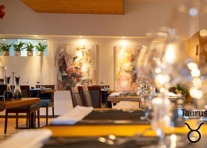 Boutique Ochsen Self-check-in